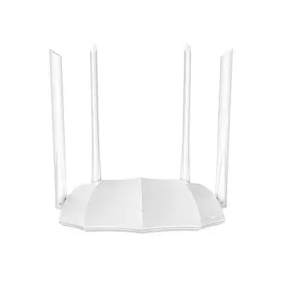 Tenda AC5 V3.0 AC1200 Dual Band WiFi Router